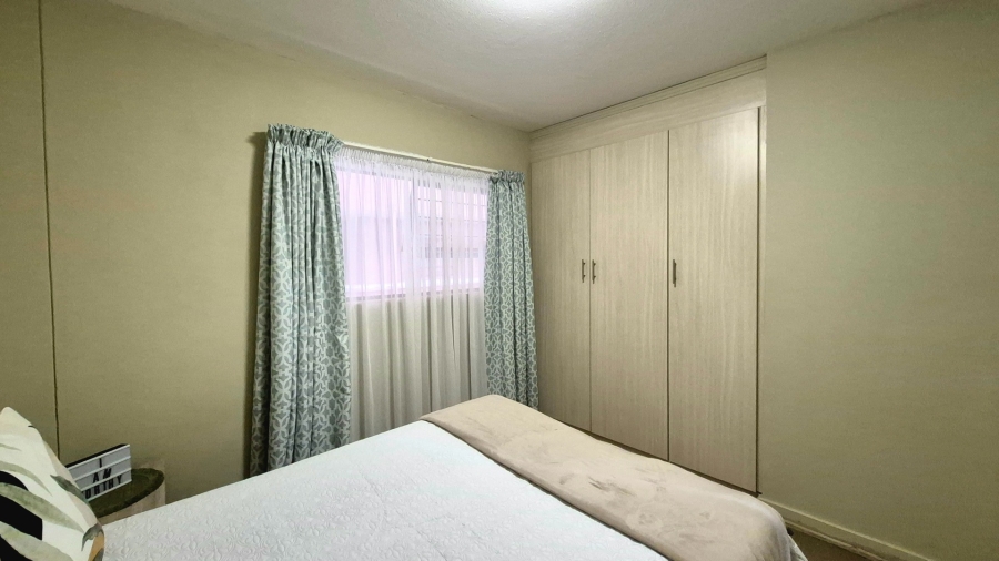1 Bedroom Property for Sale in Die Bult North West